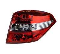 JOHNS 60 26 88-5 Piloto trasero