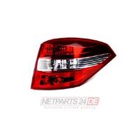 JOHNS 60 26 88-5 Piloto trasero