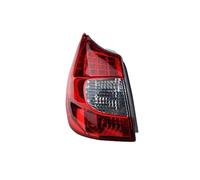 JOHNS 60 32 87-3 Piloto trasero
