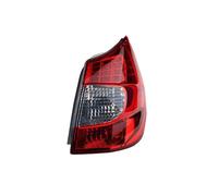 JOHNS 60 32 88-3 Piloto trasero