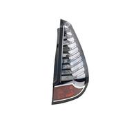 JOHNS 60 33 88-2 Piloto trasero