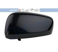 Carcasa Espejo Cubierta Apto para Renault Kadjar Ha Hl 06/15- Lado Izquierdo