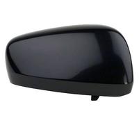 JOHNS 60 34 38-90 Cubierta retrovisor exterior derecha