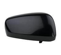 JOHNS 60 34 38-90 Cubierta retrovisor exterior derecha