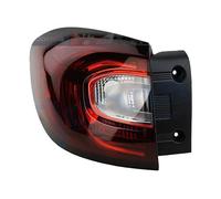 JOHNS 60 51 87-5 Piloto trasero