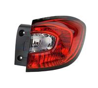 JOHNS 60 51 88-1 Piloto trasero