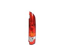 JOHNS 60 61 88-5 Piloto trasero