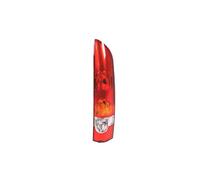 JOHNS 60 61 88-7 Piloto trasero