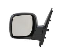 JOHNS 60 62 37-25 Espejo retrovisor