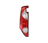 JOHNS 60 62 87-3 Piloto trasero