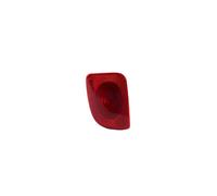 Luz Antiniebla Trasera Apto para Renault Kangoo FW0 KW0 02/2008- Izquierda Lado