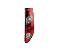 JOHNS 60 62 88-1 Piloto trasero