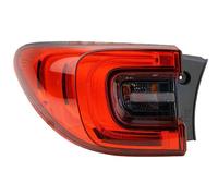 Johns 607687-1