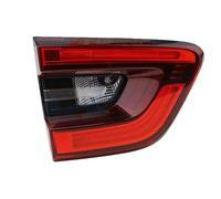JOHNS 60 76 87-15 Piloto trasero