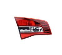 JOHNS 60 86 87-15 Piloto trasero