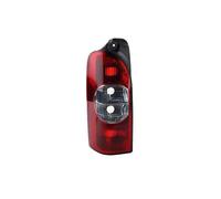 JOHNS 60 91 87-3 Piloto trasero
