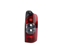 JOHNS 60 91 88-3 Piloto trasero