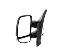 JOHNS 60 92 37-1 Espejo retrovisor