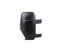 JOHNS 60 92 38-90 Cubierta, retrovisor exterior