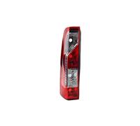 JOHNS 60 92 87-1 Piloto trasero