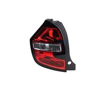 JOHNS 61 01 87-1 Piloto trasero