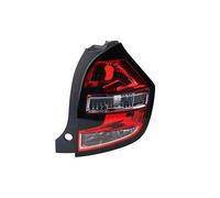 JOHNS 61 01 88-1 Piloto trasero