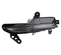 JOHNS 61 20 19-1 Piloto intermitente