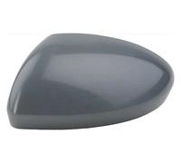 JOHNS 61 20 37-91 Cubierta, retrovisor exterior
