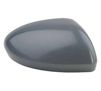 JOHNS 61 20 38-91 Cubierta, retrovisor exterior