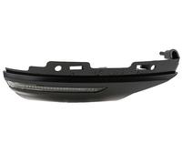 JOHNS 61 20 38-97 Piloto intermitente