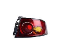 JOHNS 67 15 88-1 Piloto trasero