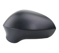 JOHNS 67 16 37-90 Cubierta, retrovisor exterior