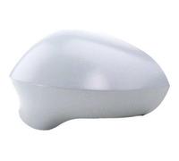 JOHNS 67 16 37-91 Cubierta, retrovisor exterior