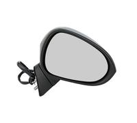 JOHNS 67 16 38-15 Espejo retrovisor