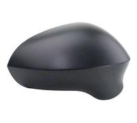 JOHNS 67 16 38-90 Cubierta, retrovisor exterior