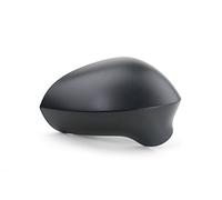 JOHNS 67 16 38-90 Cubierta retrovisor exterior derecha