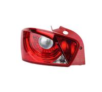 JOHNS 67 16 87-3 Piloto trasero