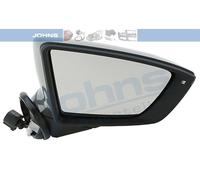JOHNS 67 17 38-23 Espejo retrovisor para SEAT IBIZA V (KJ1) Arona (KJ7) Derecha