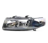 JOHNS 67 22 09 Faro delantero