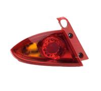 JOHNS 67 33 87-1 Piloto trasero