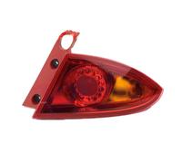 JOHNS 67 33 88-1 Piloto trasero