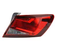 JOHNS 67 34 88-1 Piloto trasero