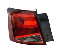 JOHNS 67 46 87-1 Piloto trasero