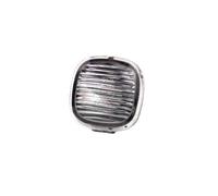 JOHNS 71 02 21-1 Piloto intermitente