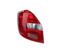 JOHNS 71 02 87-5 Piloto trasero