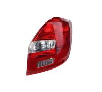 JOHNS 71 02 88-5 Piloto trasero