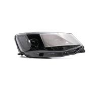 JOHNS 71 03 10-3 Faro delantero