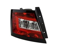 JOHNS 71 03 87-1 Piloto trasero