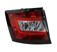 JOHNS 71 03 87-5 Piloto trasero