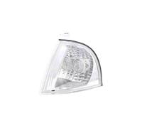 JOHNS 71 20 19-4 Piloto intermitente